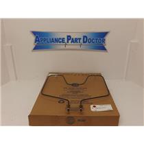 GE RANGE WB44T10010 BAKE ELEMENT NEW OEM