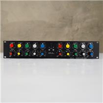 GML 8200 Series II Parametric Equalizer #58813