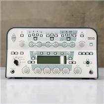 Kemper Profiling Amplifier Amp Modeler Head w/ Tons of Extras! #55580