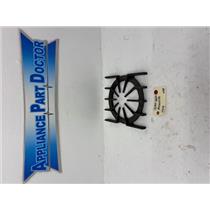 Viking Range PA060038 Spider Grate Used