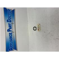 Viking Range 050172-000 PB010160 Bezel Used