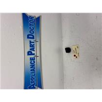 Viking Range PB010206 Knob Used