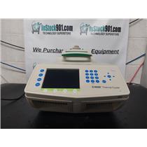 Bio-Rad C1000 Thermal Cycler w/Block