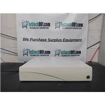 GE CIC Pro MP1000D 2037318-003 Clinical Information Control Central Station