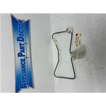 Frigidaire Range 5300210521 Bake Element OB