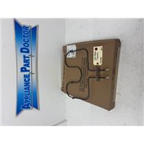 Maytag/Whirlpool Range 77001094 Bake Element New OEM