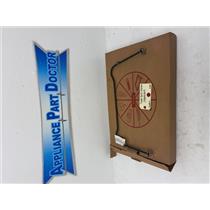 Tappan Range 318050800 Upper Bake Element New