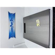 Beko Dishwasher 1766210027 Panel OB