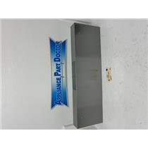 Bosch Refrigerator 20000233 Door OB