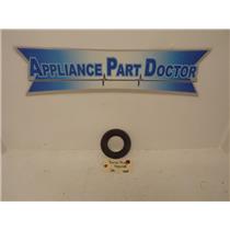 Jenn-Air Range/Oven 73001338 Burner Ring Used