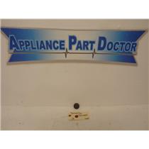 Jenn-Air Range/Oven 73001337 Burner Cap Used