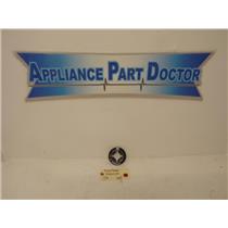Jenn-Air Range/Oven 73001304 Knob Bezel Used