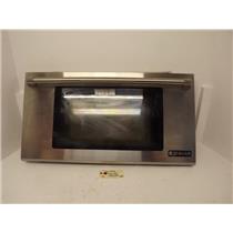 Jenn-Air Range/Oven 73001619 73001496 73001257 Door Assy Used