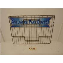 Jenn-Air Range/Oven 73001504 Oven Burner Rack Used