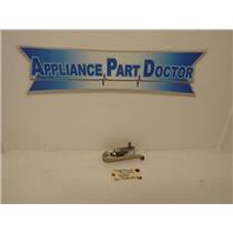 DCS Range 210803 13073 Model #RDS-486GLSS Single Thermal Gas Valve Used