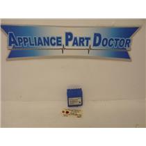 DCS Range 211813 RI 230C-6G Model #RDS-486GLSS 6-Point Spark Module Used