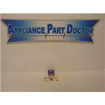 DCS Range 211567 Model #RDS-486GLSS Clean Timer Used