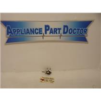 DCS Range 211804 210896 Model #RDS-486GLSS Dual Flow Valve w/Spark Module Used