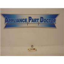 DCS Range 211518 Model #RDS-486GLSS Nut for Venturi Used