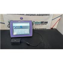 Covidien Kangaroo Console Ref 386100 - Password Locked