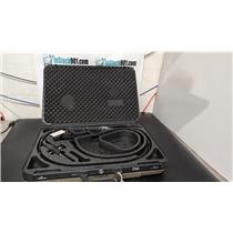 Pentax FC-38LV Fiber Colonoscope Endoscope