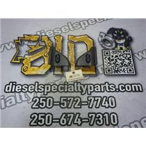 2000 2001 FORD F350 F250 LARIAT 6.8L V10 TRITON AUTO 4X4 POWER WINDOW SWITCHES