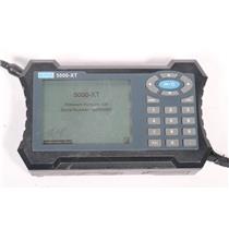 Bird 5000-XT DPM Series Digital RF Power Meter