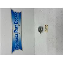 Viking Range RV48CL-42 Gas Regulator Used