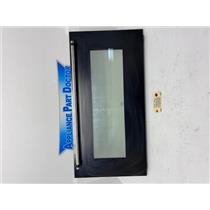 Ikea Range W10245759 W10250207 W10250208 W10202961 Door Assy Used