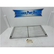 Ikea Range W10204402 Oven Rack Used