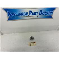 Ikea Range W10204045 Burner Head Used