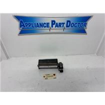 Ikea Range W10204049 Blower Used