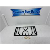 Ikea Range W10202962 Cooktop Burner Grate Used