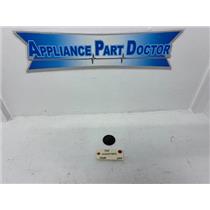 Ikea Range W10205091 Cap Used