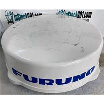 FURUNO RSB-0071 Marine Radar Antenna 1832 1835 1833/C 1834C M1833C-BB M1834C-BB