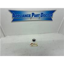 Ikea Range W10245757 Knob Used