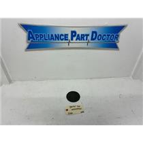 Ikea Range W10204400 Cap Used