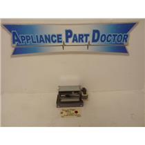 DCS Range 214623 Model #RDS-486GLSS Blower Motor Assy Used