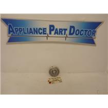 DCS Range 210654 Model #RDS-486GLSS "D" Burner Base Used