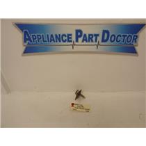 DCS Range 212177 Model #RDS-486GLSS Level Legs Used