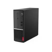 Lenovo V530s-07ICB Mini | Core i5-8500 | 16GB RAM | 256GB M.2 SSD | WIFI |WIN 11