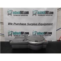 Ethrog BioTechnologies Ltd. Invitrogen iBlot Dry Blotting Gel Transfer System