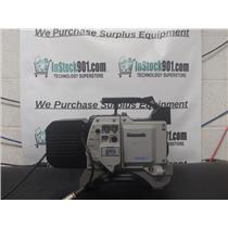 Panasonic WV-F70 Color Video Camera