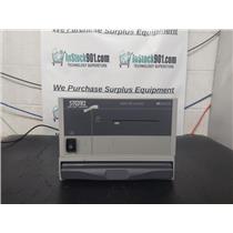 Karl Storz 20205620-140 Endoskope