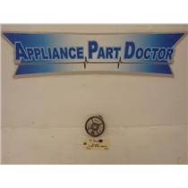 DCS Range 210654 Model #RDS-486GLSS "D" Base Used