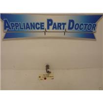 DCS Range 210537 Model #RDS-486GLSS Jet Holder Used