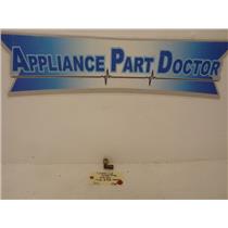 DCS Range 245995 Model #RDS-486GLSS Simmer Jet Holder Assy Used