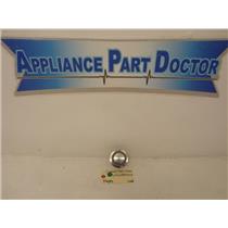 Maytag Washer/Dryer WPW10317454 Control Dial Knob Used