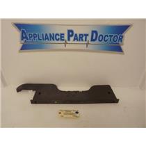 GE Refrigerator WR55X35345 225D8448P001 Top Interface & Board Panel Open Box