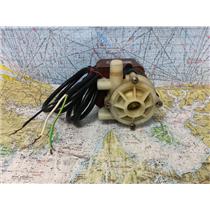 Boaters' Resale Shop of TX 2602 2810.07 MARCH 115V AC WATER PUMP LC-3CP-MD